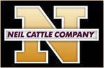 Neil Cattle Company